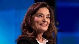 Vittoria di De Pascale? Sì, ma anche crollo del Centrodestra!