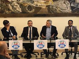 Centrodestra avvelenato dal voto di preferenza