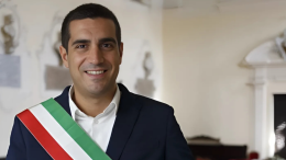 L'analisi del voto in Emilia-Romagna: i risultati