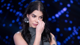 Chiara Balistreri: "Potrei diventare l'ennesimo caso di femminicidio"