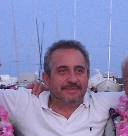 Il ricordo di Lucio Baraldi, l'uomo che fece scoprire la banda