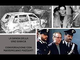 Ancora tanti misteri sulla tragica epopea criminale dei Savi