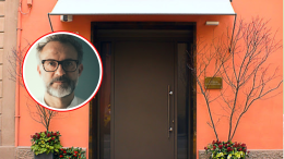 L'Osteria Francescana di Massimo Bottura si conferma miglior ristorante d'Italia