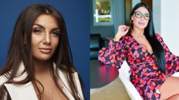 Caso Lamborghini: assolta la presunta figlia, condannata la madre per diffamazione