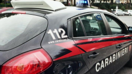 Modenese fermato in Alto Adige: trovato con oltre 50 grammi di hashish