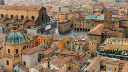 Le migliori scuole di Bologna: i risultati di Eduscopio 2024