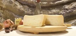 "L’Ambra di Talamello": il gioiello gastronomico che illumina l’autunno
