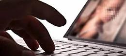 La polizia di Bologna arresta un cyber-mostro