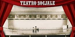 Voci di Donne 2024: parole e musica al Teatro Socjale di Piangipane