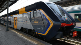 Tragedia sui binari, un gesto estremo blocca la linea ferroviaria Bologna-Rimini