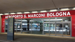 Bologna: potenziato il collegamento notturno tra aeroporto e stazione