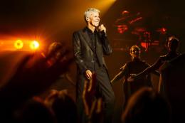Claudio Baglioni: annunciate le nuove date del tour 2025 ed ecco quando sarà in Emilia-Romagna