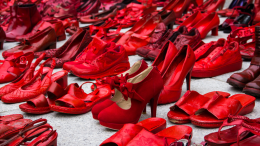 La Regione stanzia 3,4 milioni per combattere la violenza di genere e sostenere le donne