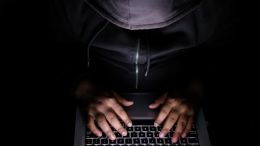Cyber stalking e violenza online: incontro a Ravenna per la Giornata contro la violenza sulle donne