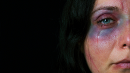 Violenza sulle donne a Bologna: oltre 500 casi nel 2024