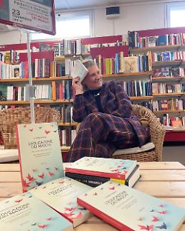 Benassi e l'empatia: una nuova visione pedagogica in 'L'educazione dei maschi'