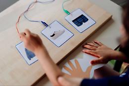 Handimatica 2024: tecnologie digitali per l'inclusione protagoniste a Bologna