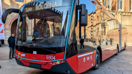 Biglietti in aumento? Ecco i possibili prezzi