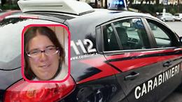 Daniela Ruggi è stata rapita? La procura indaga per sequestro