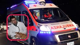 Omicidio a San Silvestro: Ferioli assolto per non imputabilità