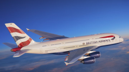 Da Rimini a Londra è un attimo: nuovi voli dal 2025