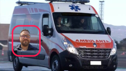 Rimini: l'ex consigliere comunale perde la vita travolto da un'auto