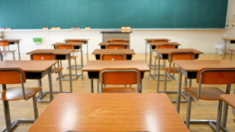 Scoppia la polemica: un milione di euro per l'istruzione di bambini rom
