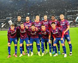 Il Bologna FC sotto attacco ransomware: sottratti migliaia di documenti, inclusi quelli sui giocatori