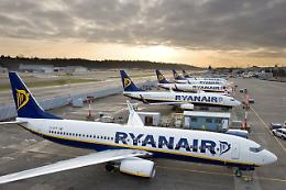 Nuove rotte Ryanair da Bologna: viaggia con meno di 25 euro