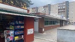 A Noce e a Pescarola la paura della desertificazione commerciale