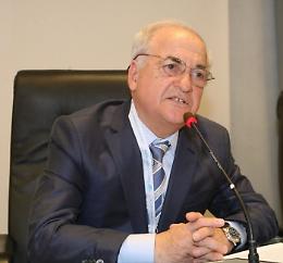 Addio ad Antonio Ravaglioli, pioniere della ricerca biomedica