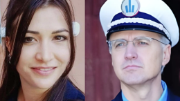 Sempre più grottesco il processo Gualandi