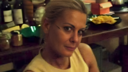 Caso Francesca Migliano: condannato l'amico che la lasciò morire