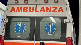 Tragedia a Forlì: un pensionato di 70 anni perde la vita per un malore