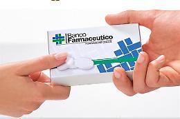 Allarme povertà : record di richieste di aiuto al Banco Farmaceutico