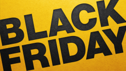 Black Friday: perchè si chiama così e quali sono le sue origini