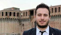Marchetti (Lega): La chiusura della discarica è una non notizia 