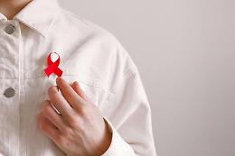 Giornata Mondiale contro l'HIV: iniziative e test gratuiti in Emilia-Romagna