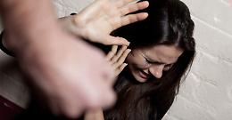 Maltrattamenti in famiglia: 30enne allontanato da casa con misura cautelare