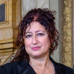Lepore ufficializza l'esistenza dell'Index manifestationum