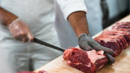Castelnuovo Rangone: nasce l'Accademia delle carni e dei salumi