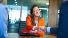 Morejobs Career Day: opportunità di lavoro  per studenti e laureati