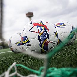 «In Serie A c’è un calciatore che non ritenni idoneo a giocare»: ecco di chi si tratterebbe