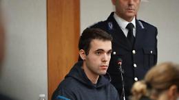 Ergastolo a Turetta: la sentenza pone fine al processo 
