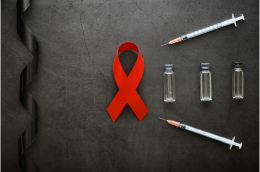 Svolta epocale nella lotta all'HIV: in Italia debutta la PrEP iniettiva