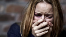Bologna: inaugurata una nuova sala di ascolto per le vittime di violenza 