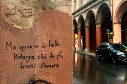 Bologna è una città per ricchi