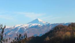 Immacolata senza neve: la stagione sciistica in Appennino E-R rinviata al prossimo weekend