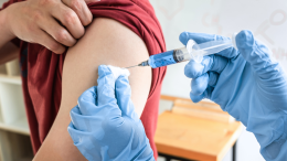 Vaccinazioni anti-Covid e antinfluenzali: open day in Romagna 