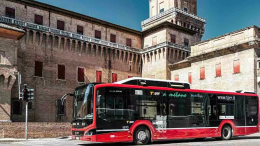 Settimana di scioperi in Emilia-Romagna: ecco quando
